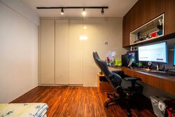 Blk 14 Kampong Arang Road (Kallang/Whampoa), HDB 3 Rooms #509054011